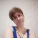  -,   , 45 ,   