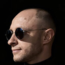 ���������� �����, ���� ������� �������, 39 ���, ������������ ��� ������, ����� � ���������