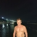  ,   , 70 ,   