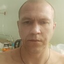 ���������� ������, ���� ������� ������, 42 ����, ������������ ��� ������, ����� � ���������, c�������� ���������