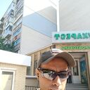  ,   , 38 ,   ,   , c , 