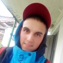  ,   , 24 ,   ,   , c 