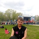 ���������� ������������, ���� ������� ����, 54 ����, ������������ ��� ������, ����� � ���������, c�������� ���������