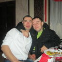 ���������� ���������, ���� ������� ������, 49 ���, ������������ ��� ������