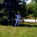 ���������� ������-��-����, ���� ������� ������, 48 ���, ������������ ��� ������, ����� � ���������, ���������