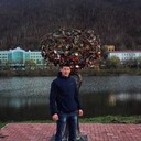 ���������� �������������-����������, ���� ������� �����, 34 ����, ������������ ��� ������, ����� � ���������, c�������� ���������