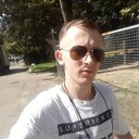 ���������� ����, ���� ������� ����, 29 ���, ������������ ��� ������, ����� � ���������, c�������� ���������