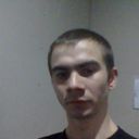  ,   21, 35 ,   