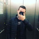 ���������� ���������, ���� ������� ����, 30 ���, ������������ ��� ������, ����� � ���������