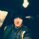 ���������� ���������, ���� ������� ��������, 42 ����, ������������ ��� ������, ����� � ���������, c�������� ���������, ���������