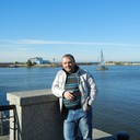 ���������� �����-���������, ���� ������� ������, 53 ����, ������������ ��� ������, ����� � ���������, c�������� ���������