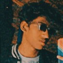  ,   Aryan, 20 ,   ,   