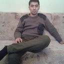  ,   Timur, 43 ,   