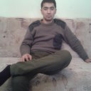  ,   Timur, 41 ,   