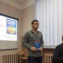 ���������� �������, ���� ������� �����, 27 ���, ������������ ��� ������, ����� � ���������