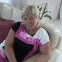  ,   , 60 ,   ,   , c 