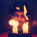  ,   Hamza, 29 ,   ,   , c 