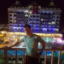 ���������� ������������, ���� ������� ������, 36 ���, ������������ ��� ������, ����� � ���������, c�������� ���������