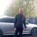  -,   , 46 ,   ,   , c 