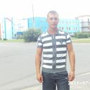  ,   , 41 ,  