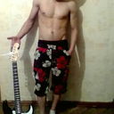 ���������� ������, ���� ������� Alisan, 38 ���, ������������ ��� ������, ����� � ���������, c�������� ���������