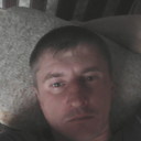 ���������� ����-���������, ���� ������� �����, 46 ���, ������������ ��� ������, ����� � ���������, c�������� ���������