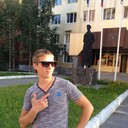 ���������� ����, ���� ������� Konstantin, 39 ���, ������������ ��� ������, ����� � ���������, c�������� ���������, ���������