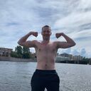 ���������� �����-���������, ���� ������� ������, 37 ���, ������������ ��� ������, ����� � ���������