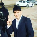 ���������� ��������������, ���� ������� �����, 36 ���, ������������ ��� ������, ����� � ���������, c�������� ���������, ���������