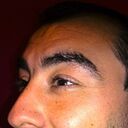 ���������� �����������, ���� ������� �����, 44 ����, ������������ ��� ������, ����� � ���������, c�������� ���������, ���������