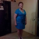  ,   , 72 ,     , c 