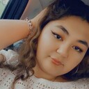 ���������� ������, ���� ������� ������, 22 ����, ������������ ��� ����� � ���������, c�������� ���������