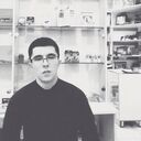 ���������� �������, ���� ������� Alan, 32 ����, ������������ ��� ������, ����� � ���������