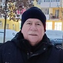 ���������� ������, ���� ������� ��������, 71 ���, ������������ ��� ����� � ���������, c�������� ���������