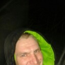  ,   Ivan, 32 ,   c 