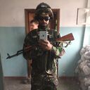 ���������� ����, ���� ������� ������, 33 ����, ������������ ��� ������, ����� � ���������, c�������� ���������, ���������