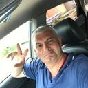  ,   , 49 ,     , c 