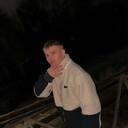 ���������� ���������, ���� ����� �����, 20 ���, ������������ ��� ������, ����� � ���������