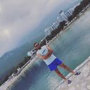 ���������� ������, ���� ������� �����, 36 ���, ������������ ��� ������, ����� � ���������