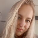 ���������� ������, ���� ������� �������, 26 ���, ������������ ��� ������, ����� � ���������