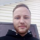  ,   Petr, 33 ,   ,   