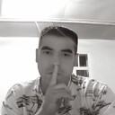 ,   Elyori, 38 ,   ,   , c , 