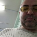 ���������� ������, ���� ������� �������, 45 ���, ������������ ��� ����� � ���������, c�������� ���������