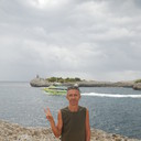  ,   Aleksandr, 51 ,   ,   , c 