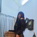  ,   , 47 ,  