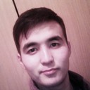 ���������� ������, ���� ������� Nick, 28 ���, ������������ ��� ������, ����� � ���������, c�������� ���������