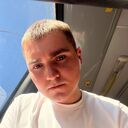  ,   Zloy, 27 ,   ,   , c , 