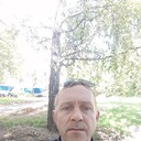 ���������� ������, ���� ������� ����, 52 ����, ������������ ��� ������, ����� � ���������