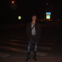  ,   Zhenya, 31 ,     , c 