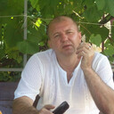 ���������� ������, ���� ������� �������, 50 ���, ������������ ��� ������, ����� � ���������